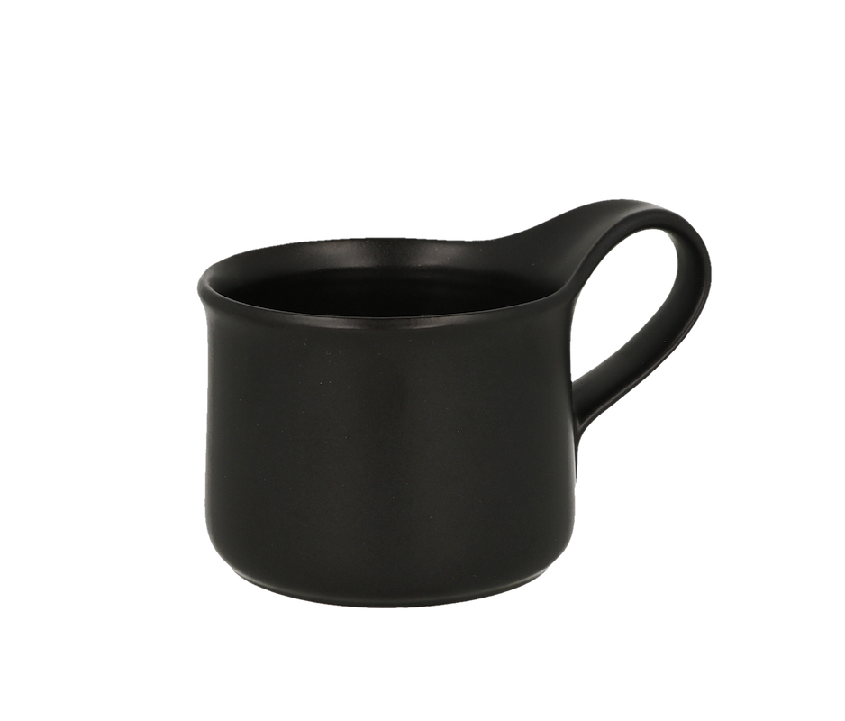Mug Classic 200 ml