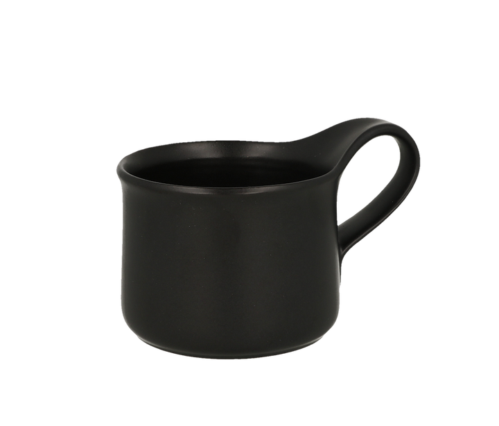 Mug Classic 200 ml