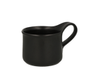 ZERO JAPAN Mug Noble Black-2