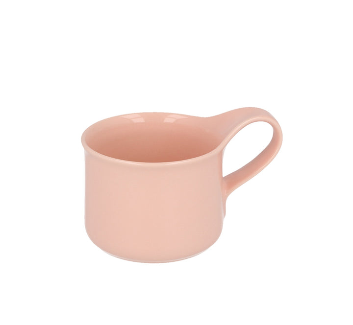 Mug Classic 200 ml