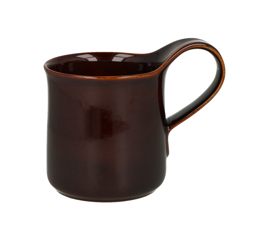 Mug Classic 300 ml