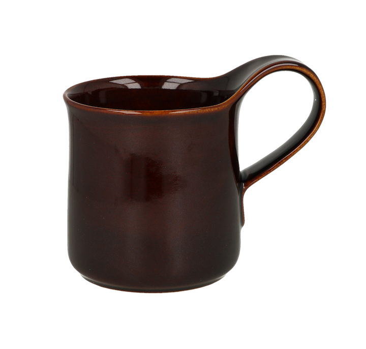 Mug Classic 300 ml