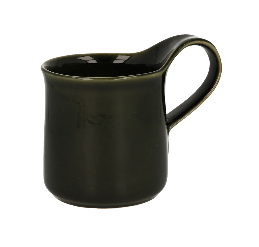 Mug Classic 300 ml