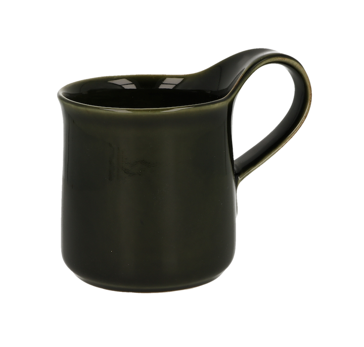 Mug Classic 300 ml