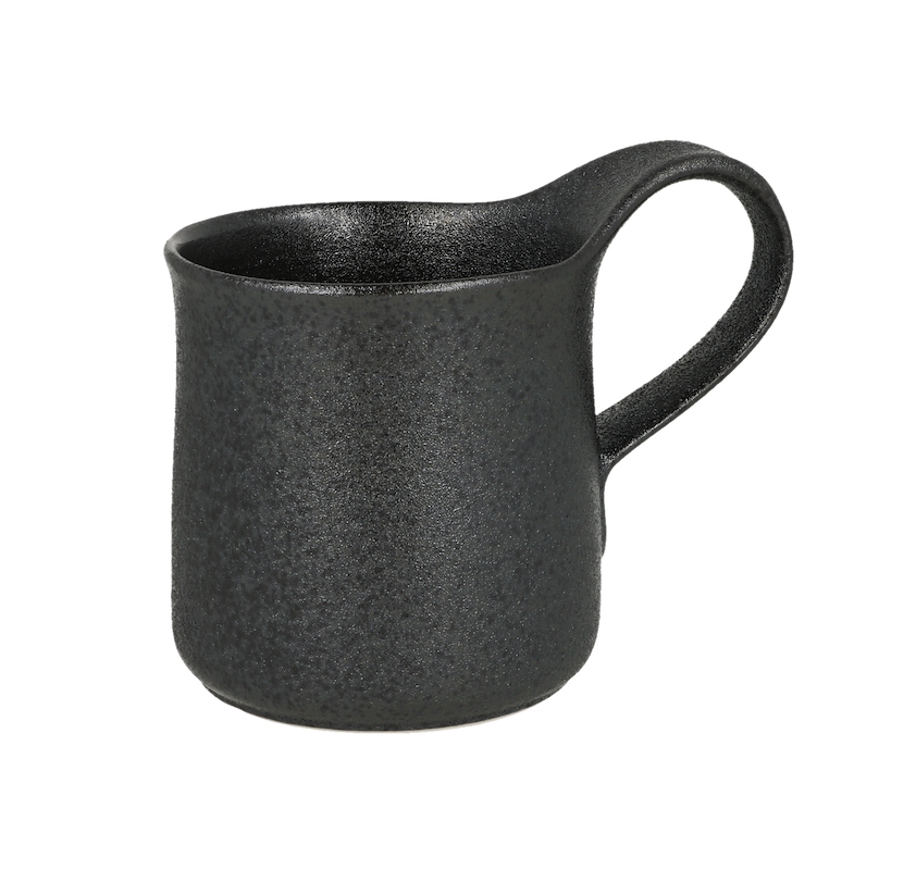 Mug Classic 300 ml