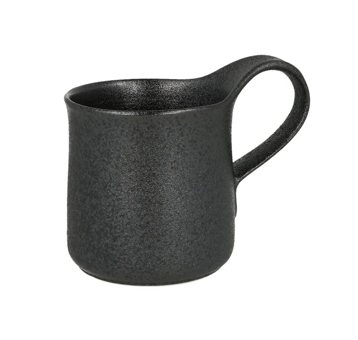Mug Classic 300 ml