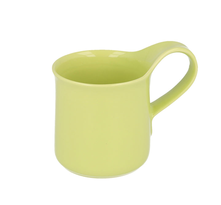 Mug Classic 300 ml