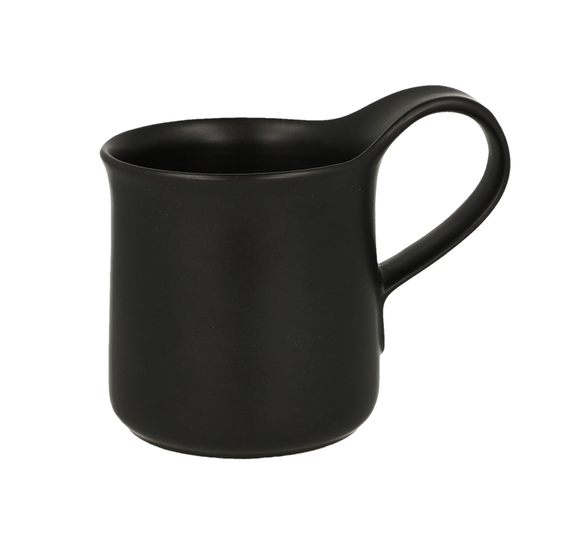 Mug Classic 300 ml