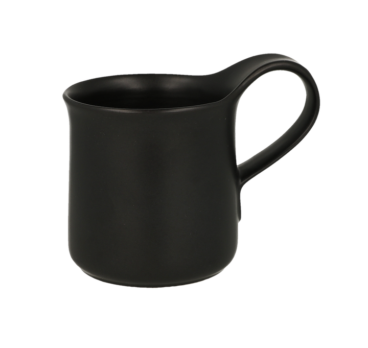 Mug Classic 300 ml