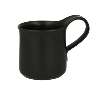 Mug - Noble Black