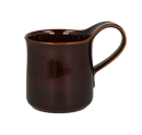 ZERO JAPAN Mug Antique Brown-1