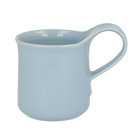 ZERO JAPAN Mug Ocean Blue