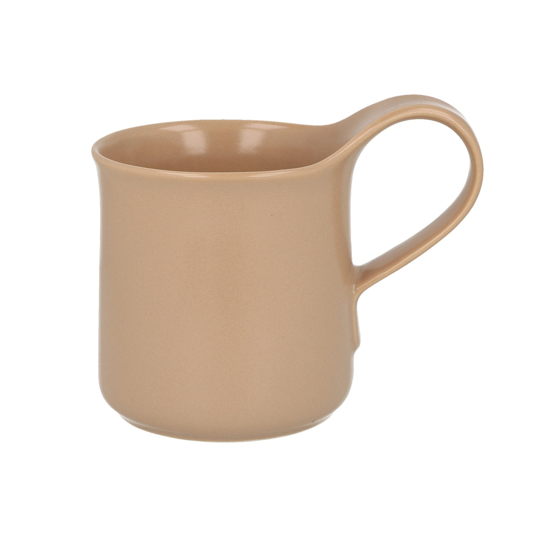 Mug Silk 300 ml