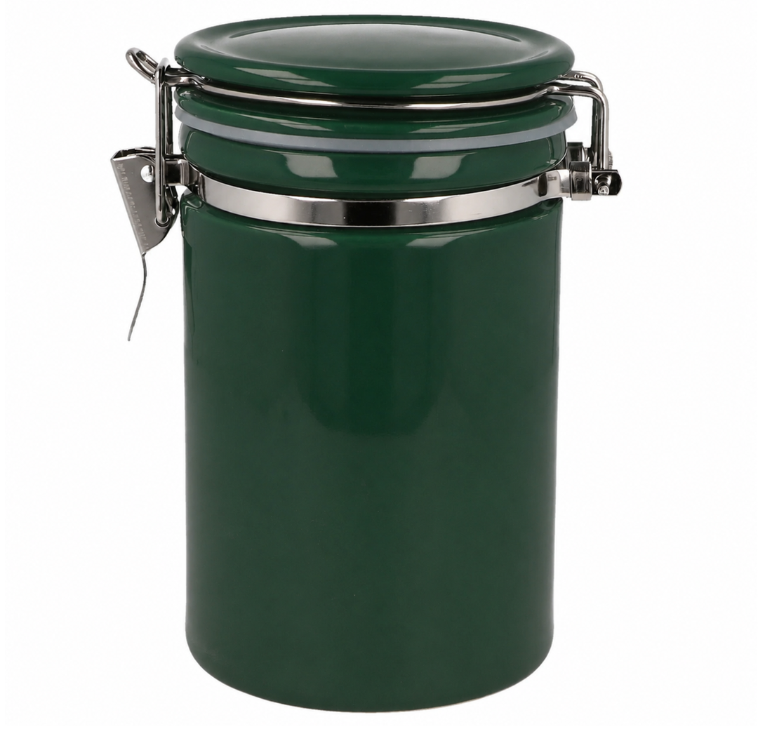 Canister 800 ml