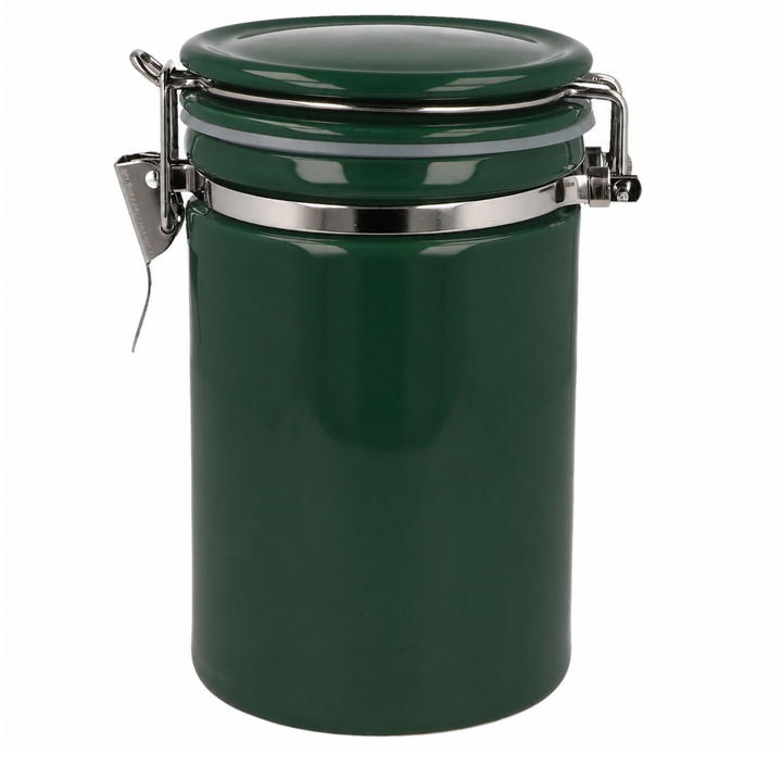 Canister 800 ml