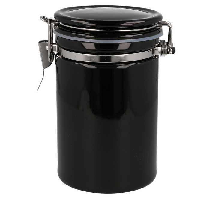 Canister 800 ml