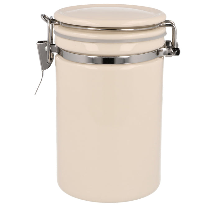 Canister 800 ml