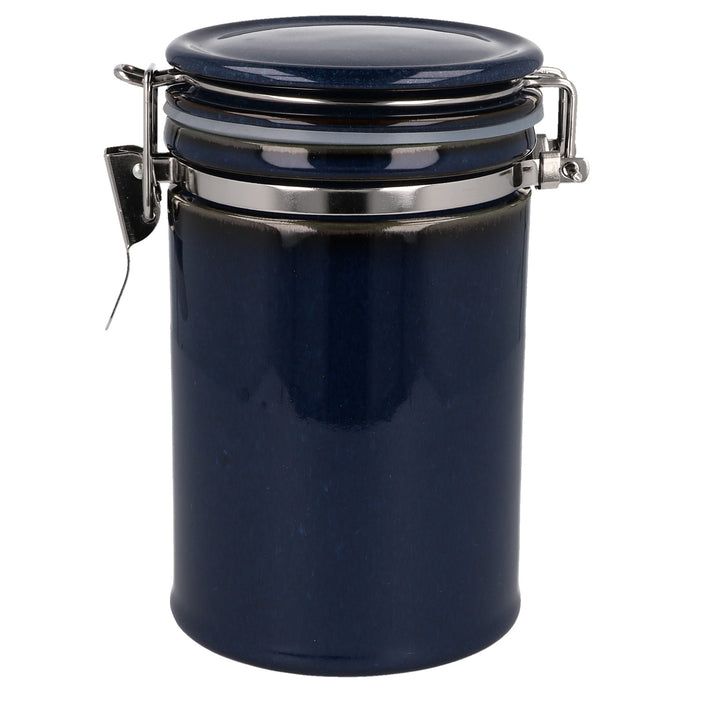 Canister 800 ml