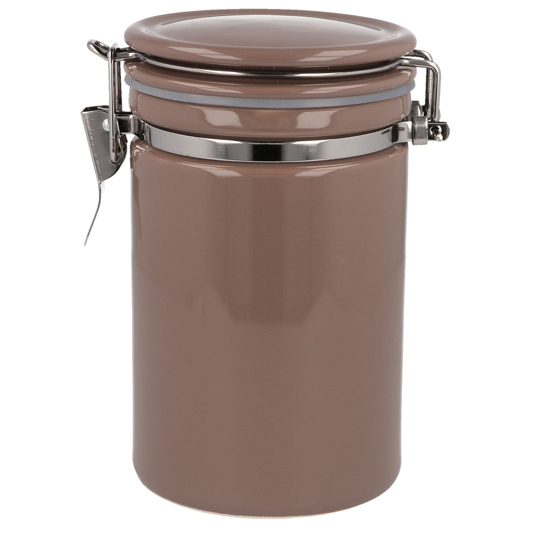 Canister 800 ml