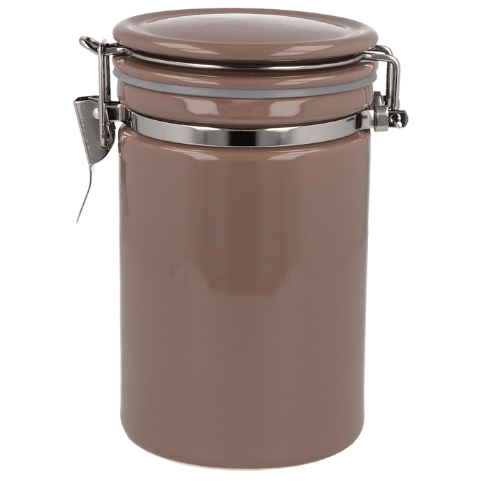 Canister 800 ml