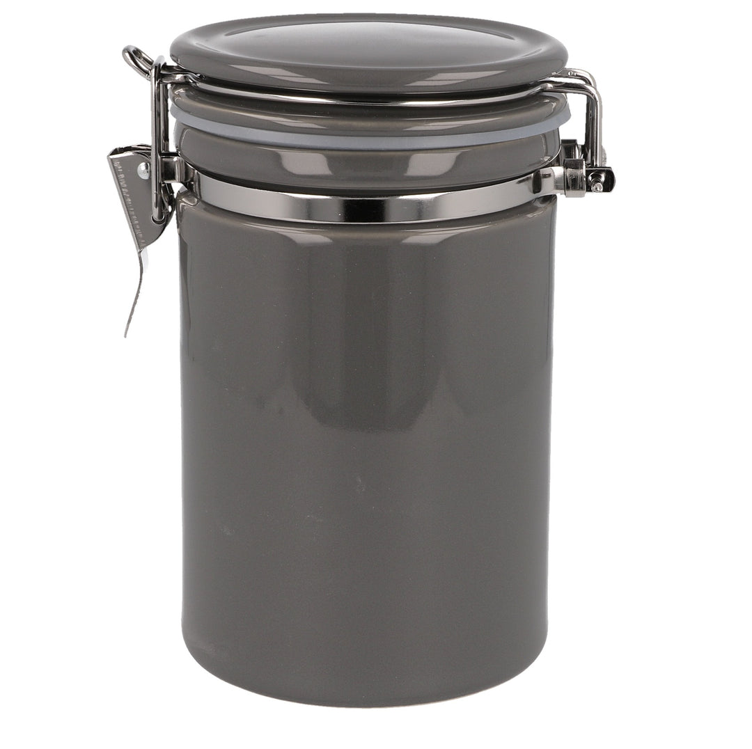 Canister 800 ml