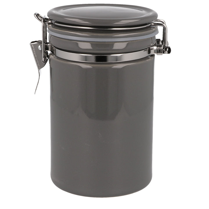 Canister 800 ml