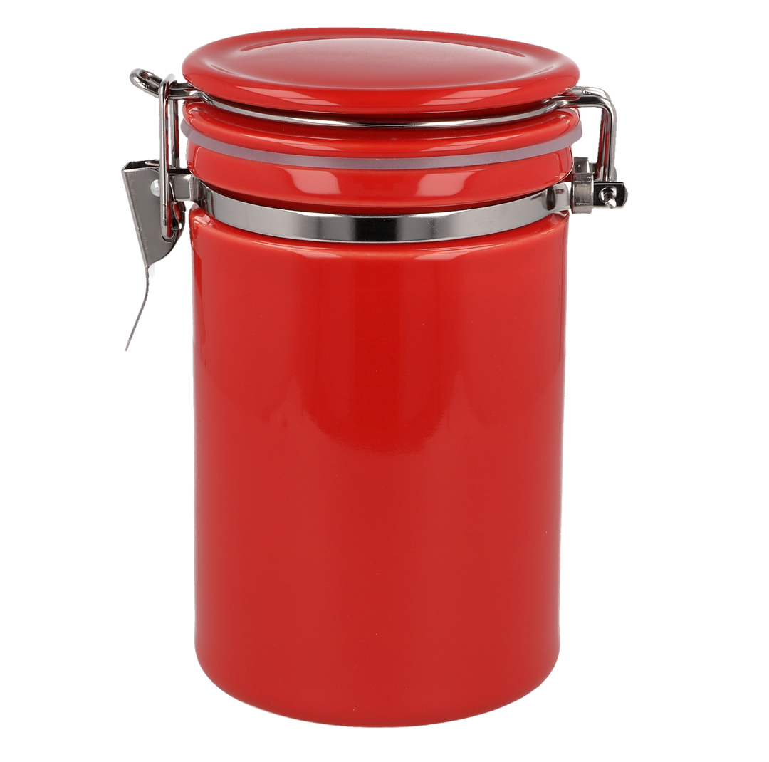 Canister 800 ml