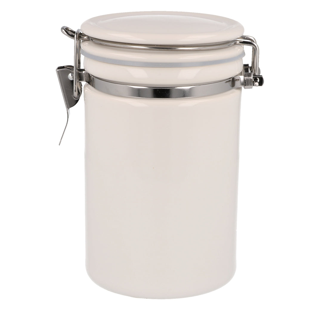Canister 800 ml