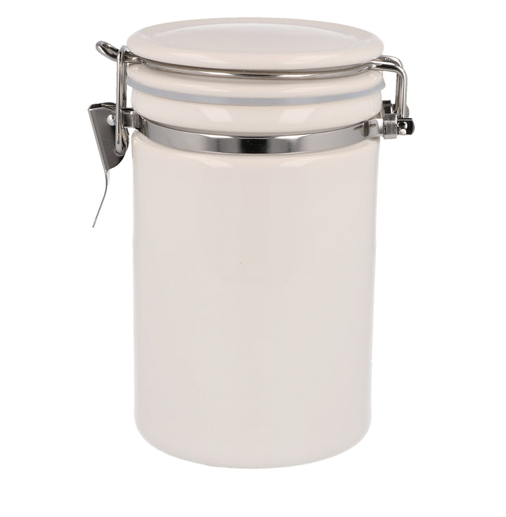 Canister 800 ml