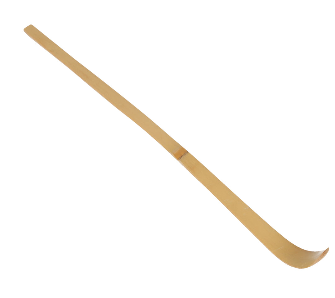 Chasen - Handmade Bamboo Matcha Whisk