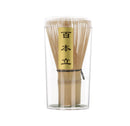 Chasen - Handmade Bamboo Matcha Whisk-1