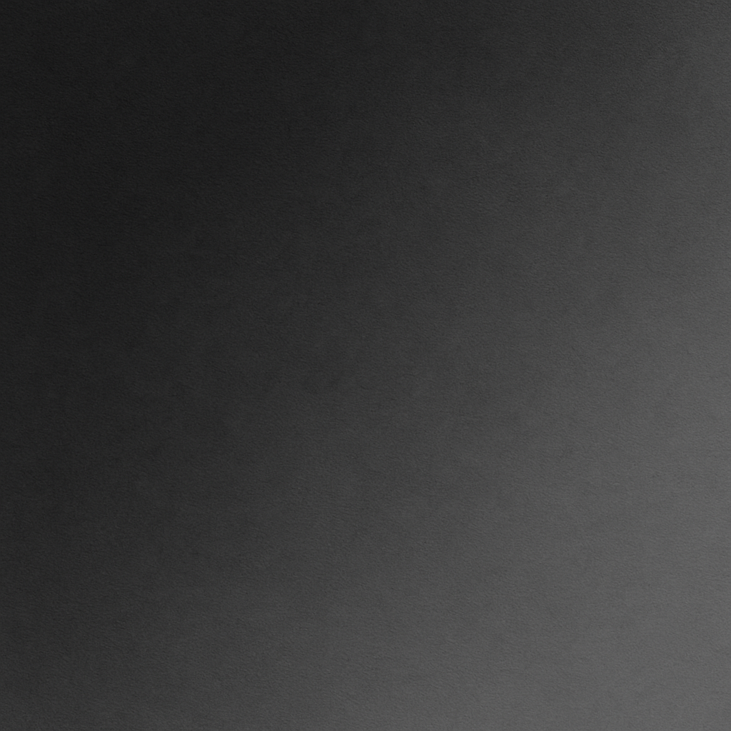 Black & Grey