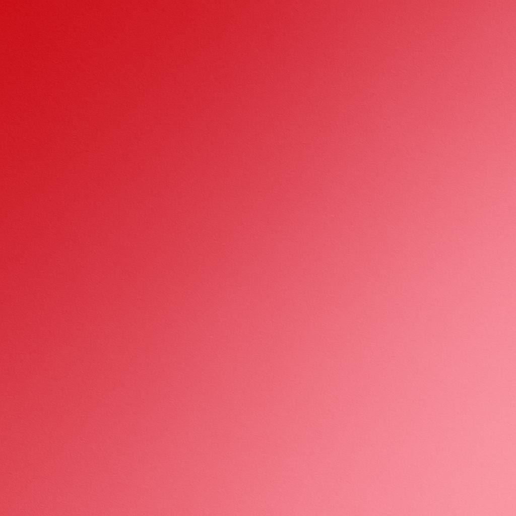 Red & Pink