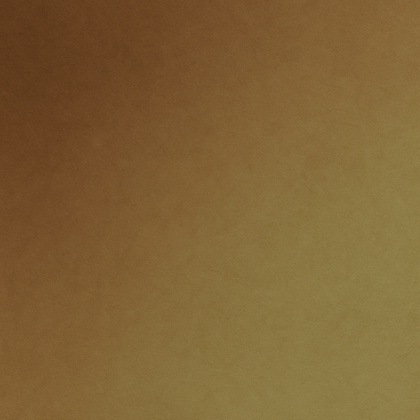 Earth & Brown