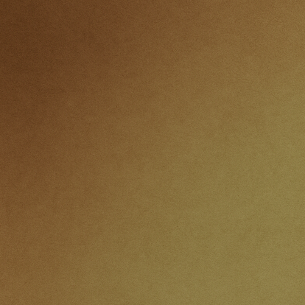 Earth & Brown