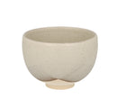 ZERO JAPAN Matcha Bowl Brown White-1