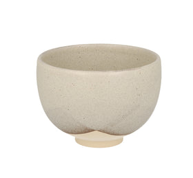 ZERO JAPAN Matcha Bowl Brown White
