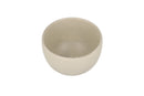 ZERO JAPAN Matcha Bowl Brown White-2