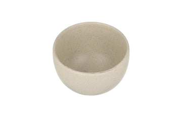 Matcha Bowl - Brown White - 0