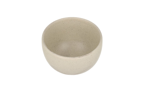 ZERO JAPAN Matcha Bowl Brown White