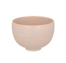 ZERO JAPAN Matcha Bowl Pink Pearl-1