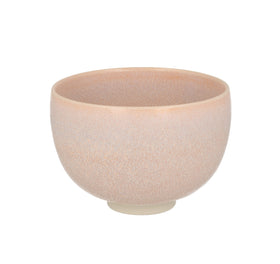 ZERO JAPAN Matcha Bowl Pink Pearl