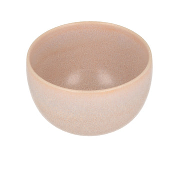 Matcha Bowl - Pink Pearl - 0
