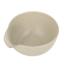 ZERO JAPAN Matcha Server-4