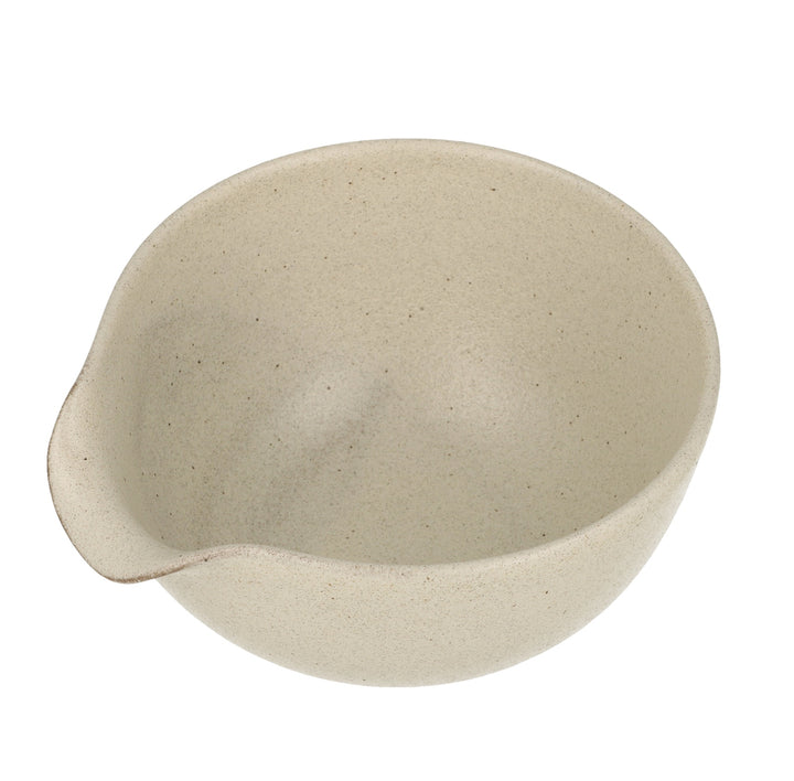 Matcha Server