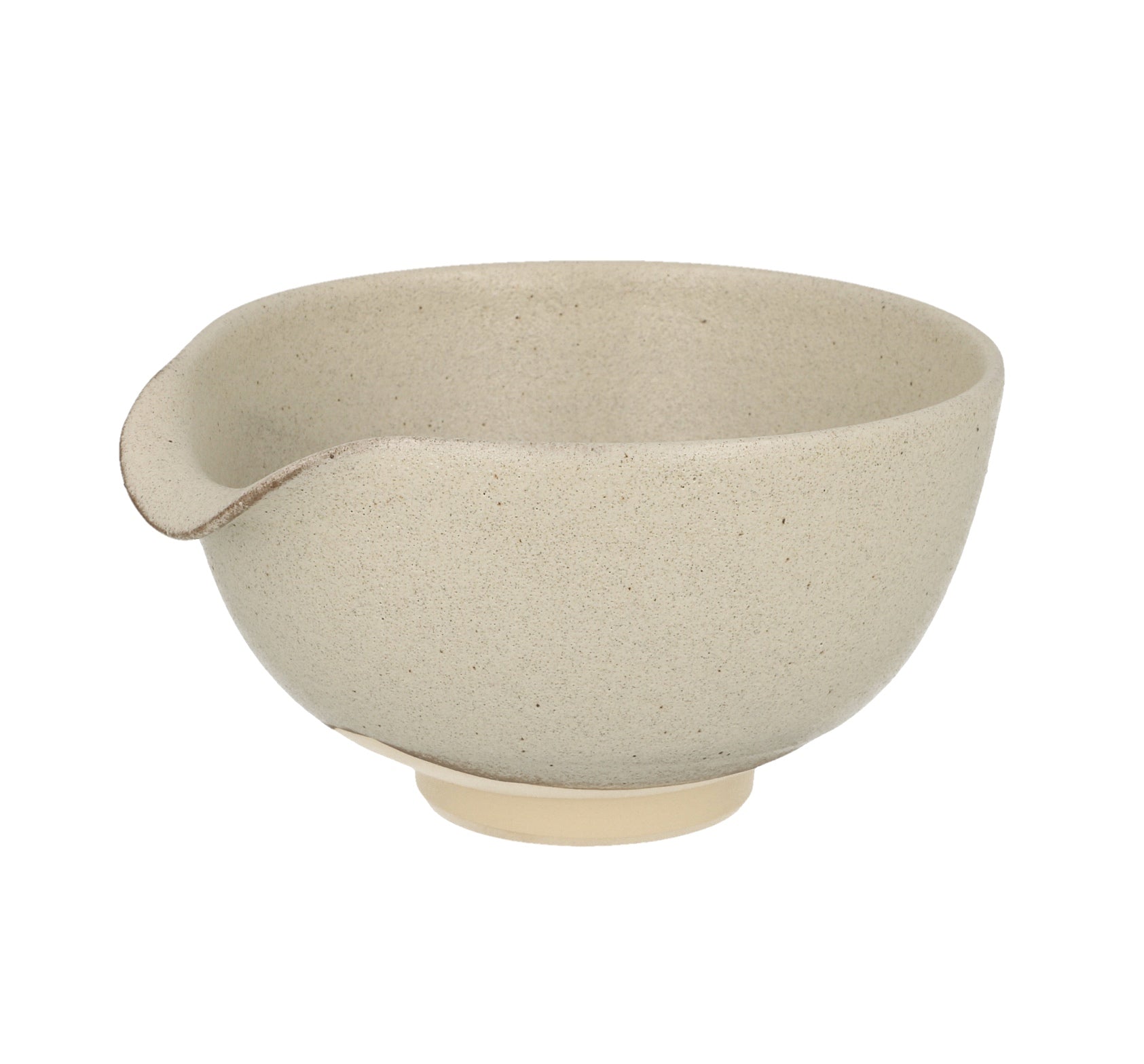 ZERO JAPAN Matcha Server