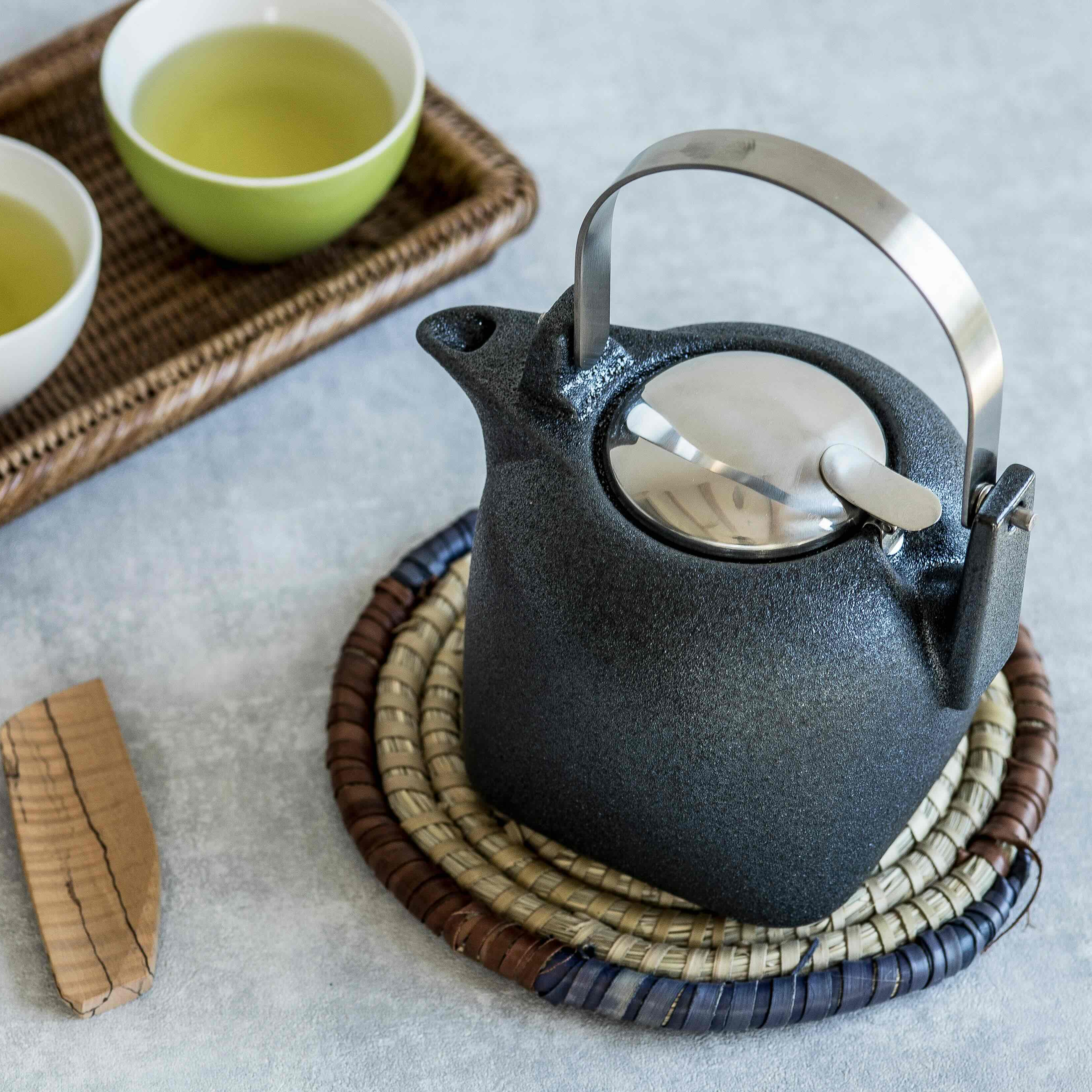 Kyoto / 950 ml