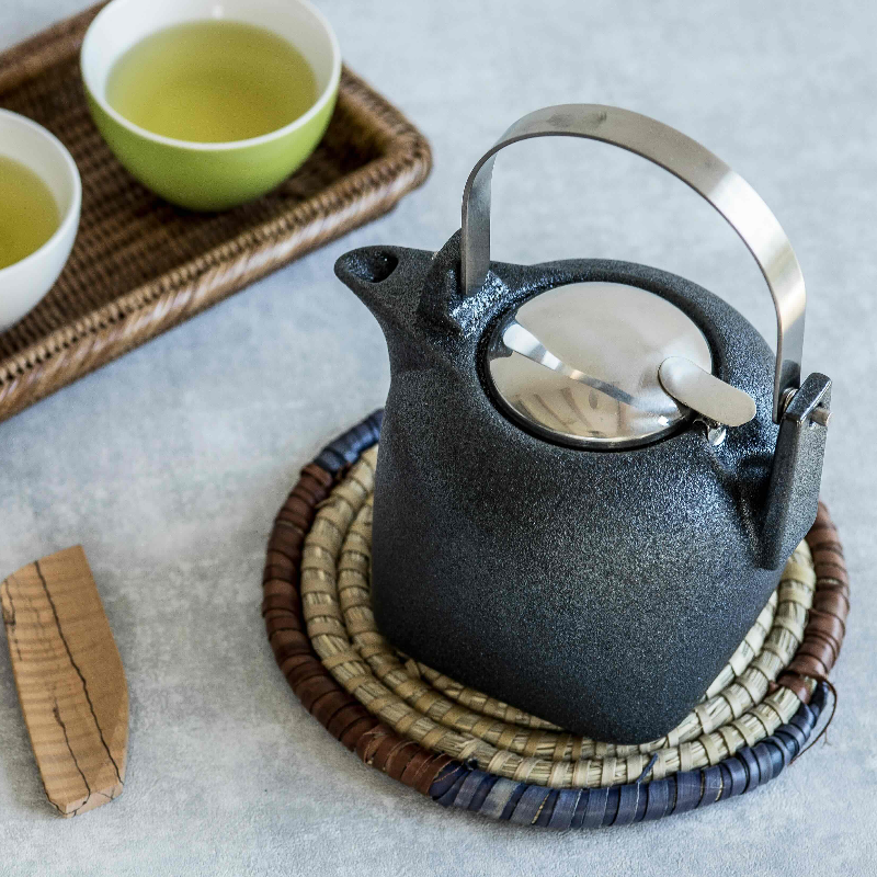 Kyoto / 950 ml