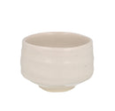ZERO JAPAN Matcha Bowl White-1