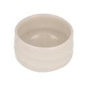 ZERO JAPAN Matcha Bowl White-2
